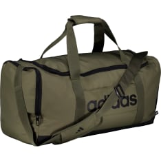 Adidas Linear Duffel M treenikassi