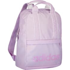 Adidas W L Ess reppu