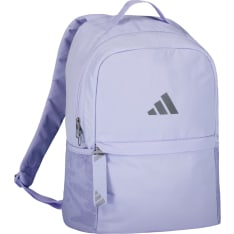 Adidas Sp Bp reppu