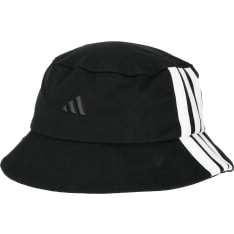 Adidas Spw 3S kalastajahattu