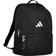 Adidas Sp Bp reppu