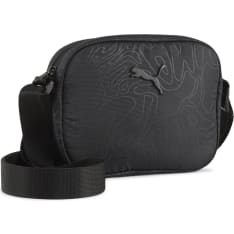 Puma Pop olkalaukku