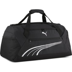 Puma Fundamental Medium Sports Bag treenikassi