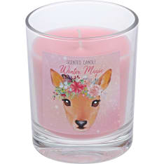 Steinhart Winter Magic scented candle