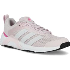 Adidas Dropset Control Trainer women's training shoes