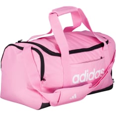 Adidas Linear Duffel S treenikassi