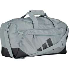 Adidas Tra Def Duf S treenikassi