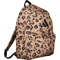 Adidas Clcs G Bpk backpack