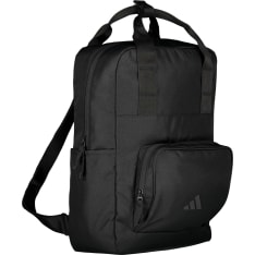 Adidas Adidas Prime Bp backpack
