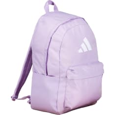 Adidas Clsc Bars Bp backpack