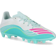 Adidas F50 Messi Club FG/MG football boots