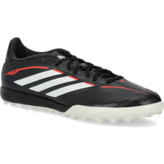 Adidas Copa Pure IV League TF football boots