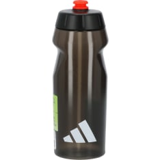 Adidas Perf Bttl 0,5 juomapullo