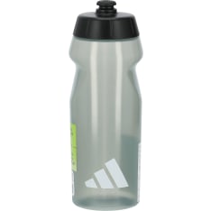 Adidas Perf Bttl 0,5 bottle