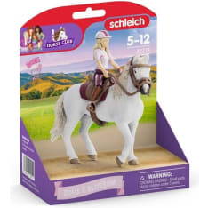 Schleich Horse Club Sofia & Blossom