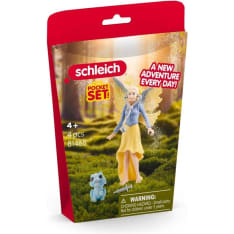 Schleich 81468 Taikaeläintenhoito