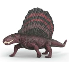Schleich Dimetrodon
