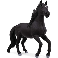 Schleich Lusitano ori