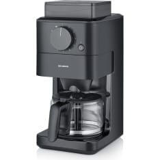 Severin KA9215 kahvinkeitin
