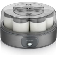 Severin JG3510 Yogurt Maker