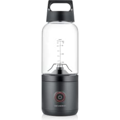 Severin SM3744 langaton smoothieblenderi