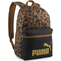 Puma Phase Aop reppu
