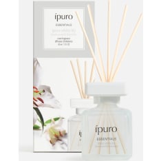 Ipuro Room diffuser 50ml White Lily