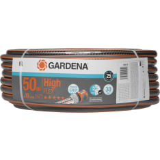 Gardena Puutarhaletku Highflex, 19 mm, 50 m