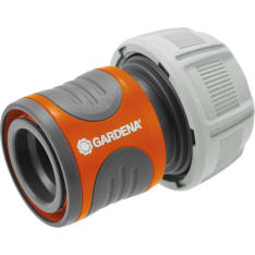 Gardena 19 mm OGS extension cord