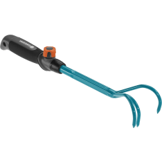 Gardena Combisystem small mulcher
