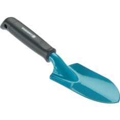 Gardena Planting spade Classic, wide