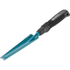 Gardena Comfort dandelion spade