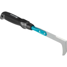 Gardena Comfort skimmer