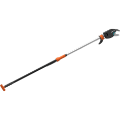 Gardena Starcut 160 PLUS oksaleikkuri