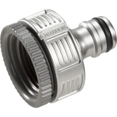 Gardena OGS-Prem hanaliitin