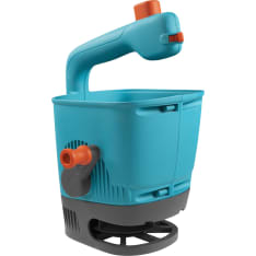 Gardena M levitin