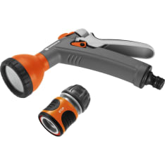 Gardena Basic kastelupistooli