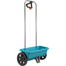 Spreader GARDENA L, Promotion