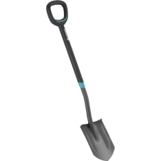 Gardena ergoline pistolapio