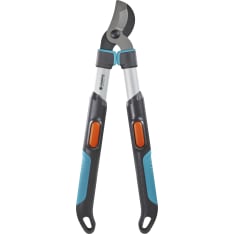 Gardena Telecut 520-670 B raivaussakset
