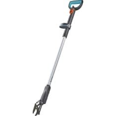 Gardena Slimcut oksaleikkuri
