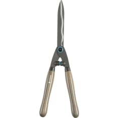 Gardena naturecut pensassakset