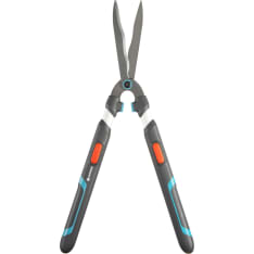 Gardena  Pensassakset Telecut