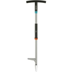 Gardena weed remover