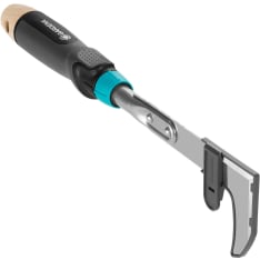 Gardena Ecoline