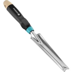 Gardena Ecoline dandelion iron