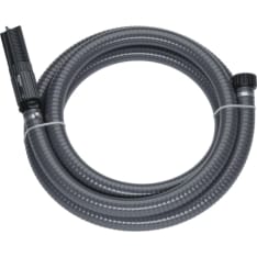 Gardena 7m imuletku