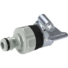 Gardena 14-17 mm thin