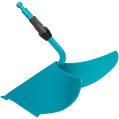 Gardena Combisystem 16cm standard plough