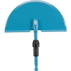 Gardena CS Edge trimmer